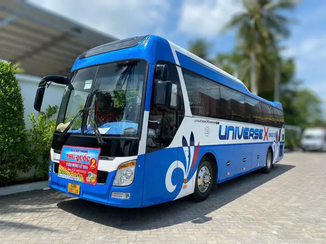 Tour Du Lịch Phú Quốc Từ Hồ Chí Minh Tour Du Lịch Phú Quốc Từ Hồ Chí Minh