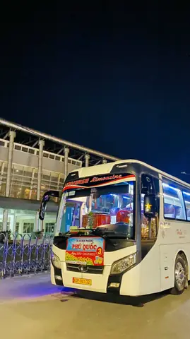Tour Du Lịch Phú Quốc Từ Hồ Chí Minh Tour Du Lịch Phú Quốc Từ Hồ Chí Minh