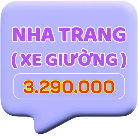 Tour Du Lịch Phú Quốc Từ Hồ Chí Minh Tour Du Lịch Phú Quốc Từ Hồ Chí Minh
