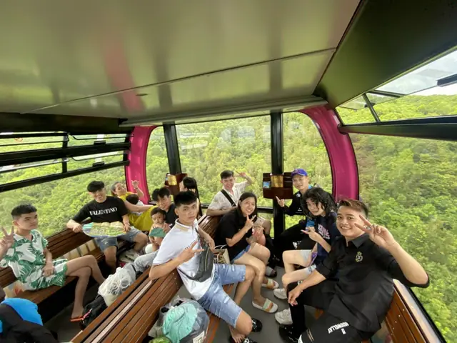Tour Du Lịch Phú Quốc Từ Hồ Chí Minh Tour Du Lịch Phú Quốc Từ Hồ Chí Minh