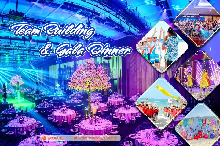 Tour Du Lịch Quảng Bình 2 Ngày 1 Đêm