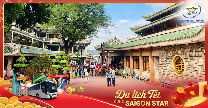 Ngày 2: Châu Đốc – Rừng Tràm Trà Sư – Cần Thơ (ăn Sáng, Trưa, Tối)