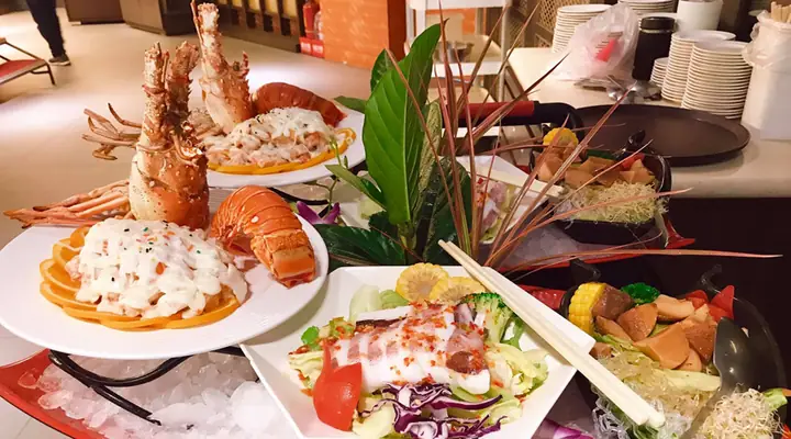Món Ăn, Đặc Sản Không Thể Bỏ Qua Ở Phú Yên