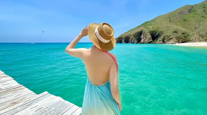 Bỏ Túi Kinh Nghiệm Đi Du Lịch Phú Yên Cần Lưu Ý Gì Không ? Bỏ Túi Kinh Nghiệm Đi Du Lịch Phú Yên Cần Lưu Ý Gì Không ?