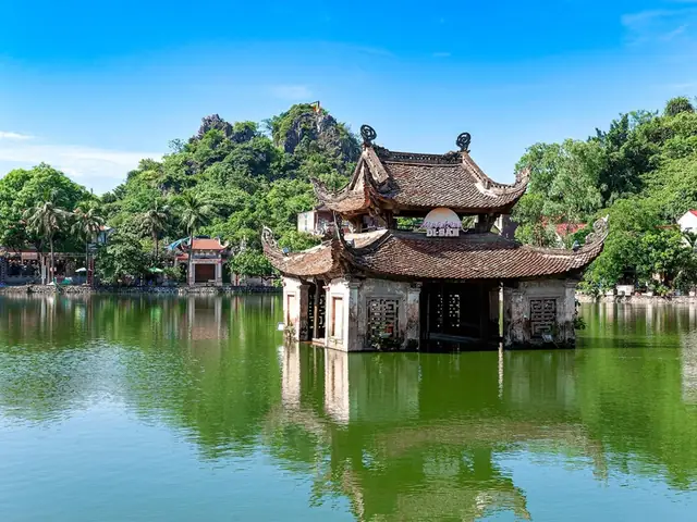 Hà Nội