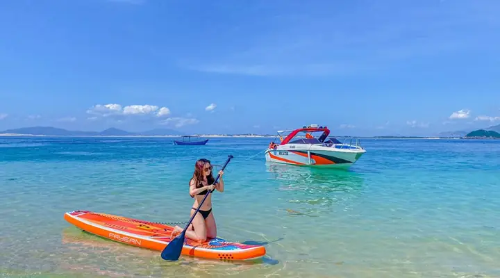 Những Điều Mà Du Khách Cần Lưu Ý: Những Điều Mà Du Khách Cần Lưu Ý: