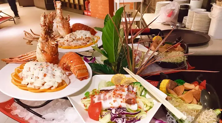 Món Ăn, Đặc Sản Không Thể Bỏ Qua Ở Phú Yên Món Ăn, Đặc Sản Không Thể Bỏ Qua Ở Phú Yên