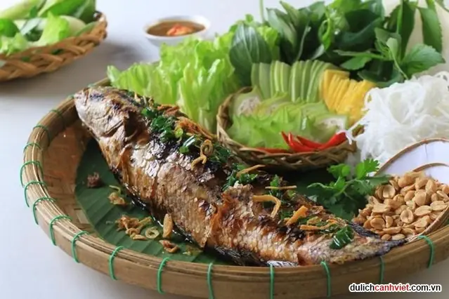 Khách Đến Cực Nam Tổ Quốc Tour Miền Tây Từ Hà Nội