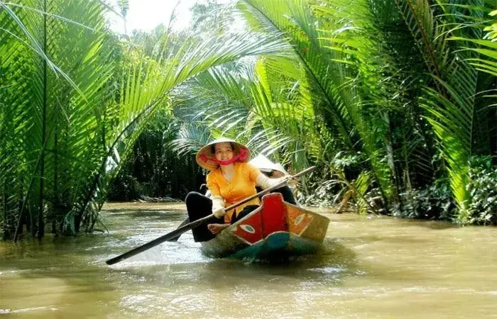 Điểm Nổi Bật Trong Hành Trình Khám Phá Tứ Tỉnh Miền Tây Cùng Pys Travel: