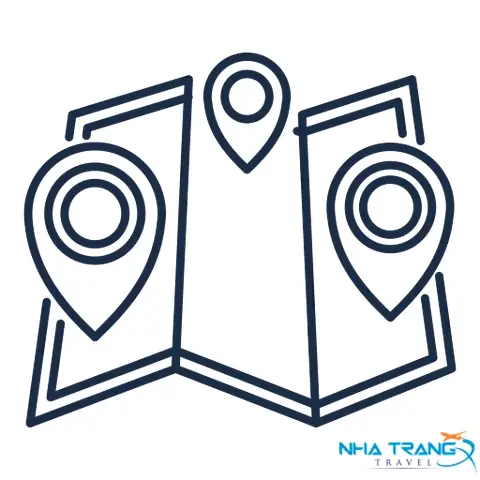 Tour Nha Trang 1 Ngày Uy Tín