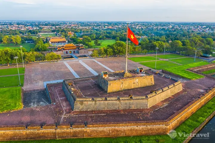 Du Lịch Quảng Bình | Đặt Tour Quảng Bình - Vietravel