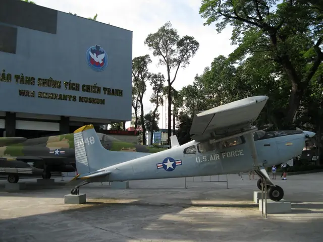 Lịch Trìnhtour Du Lịch Thăm Quan Sài Gòn – Tp Hcm 1 Ngày