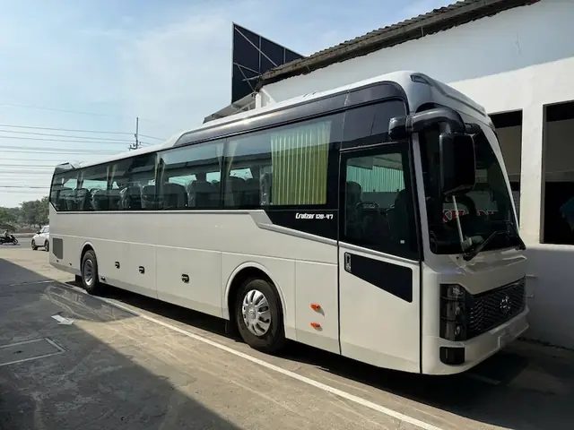Lịch Trình Chi Tiết Tour 4 Đảo Phú Quốc Siêu Chất Lượng