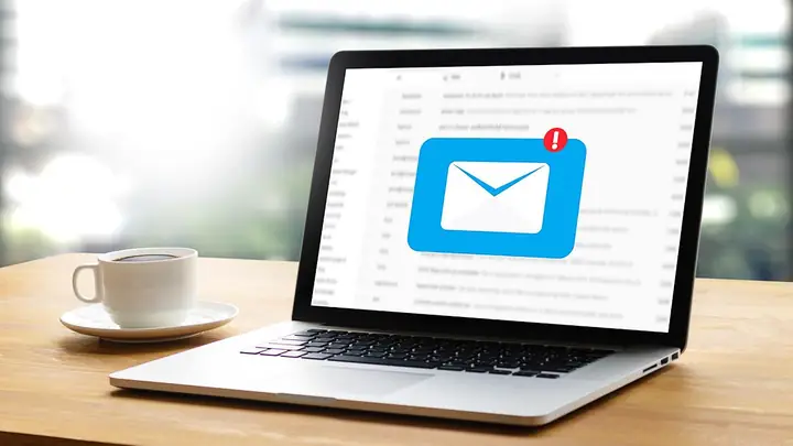 Cách Kiểm Tra Code Qua Email Đã Đăng Ký Khi Đặt Mua Chỗ Của Khách Hàng