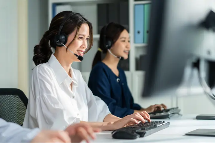 Cách Kiểm Tra Code Vé Máy Bay Qua Tổng Đài Đại Lý/phòng Vé