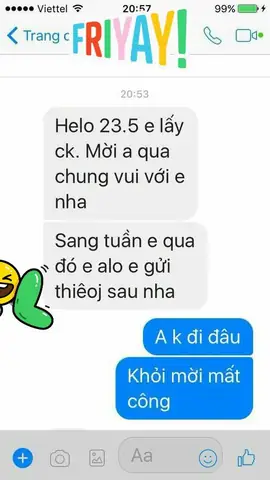 Cách Trả Lời Tin Nhắn Mời Đám Cưới Lịch Sự, Tế Nhị Và Đầy Thành Ý