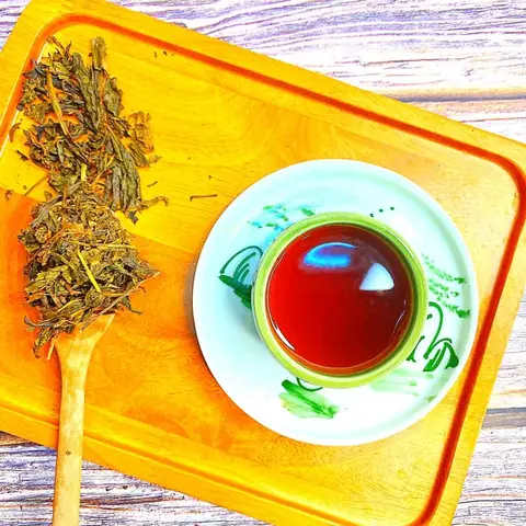 Các Khu Chợ Nổi Tiếng Ở Đà Nẵng