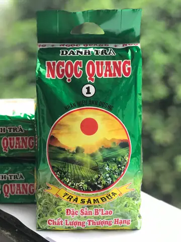 Nhà Phân Phối Độc Quyền - Trà Sâm Dứa - Ngọc Quang Tại Hà Nội Nhà Phân Phối Độc Quyền - Trà Sâm Dứa - Ngọc Quang Tại Hà Nội