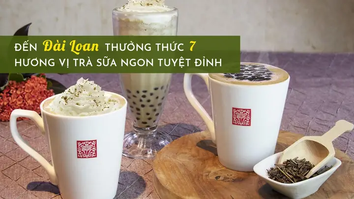 Tra-sua-dai-loan-23122019-160129.jpg Tra-sua-dai-loan-23122019-160129.jpg