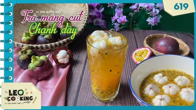 Trà Sữa Ding Tea Hoàng Quốc Việt: Review Chi Tiết Từ Một Người Dùng