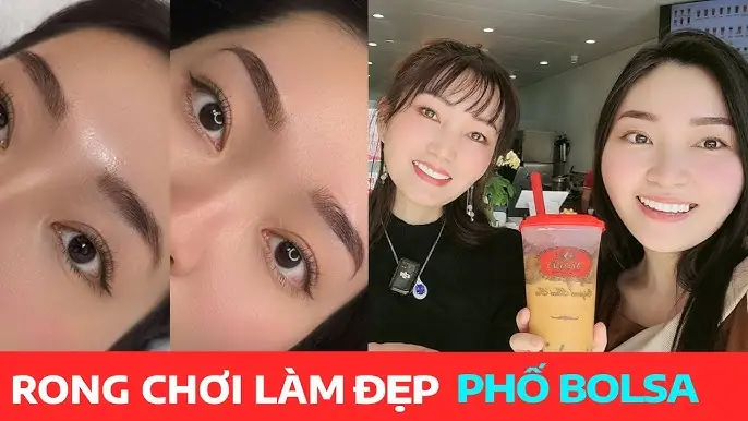 Trà Sữa Ding Tea Hoàng Quốc Việt: Review Chi Tiết Từ Một Người Dùng