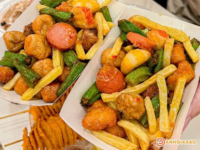 Giám Sát Và Đào Tạo Nghiêm Ngặt Giám Sát Và Đào Tạo Nghiêm Ngặt