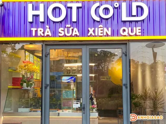 Mốc Thời Gian Và Sứ Mệnh Phát Triển Mốc Thời Gian Và Sứ Mệnh Phát Triển