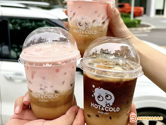 Sự Đa Dạng Của Các Loại Xiên Nướng Sự Đa Dạng Của Các Loại Xiên Nướng