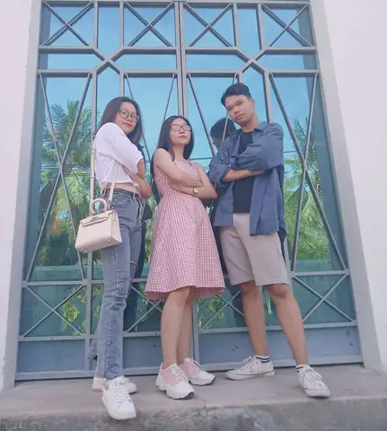 Khám Phá Nhà Thờ Quy Hòa