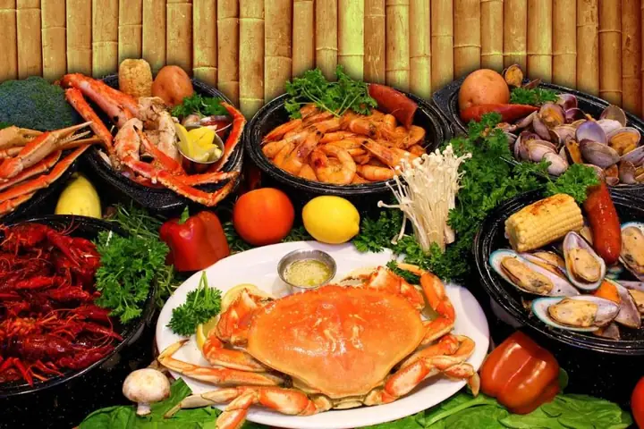 Nha Trang