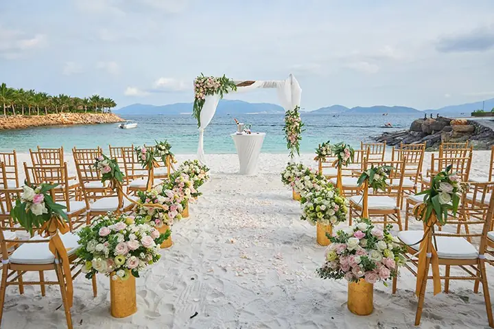 Một Số Từ Vựng Tiếng Anh Liên Quan