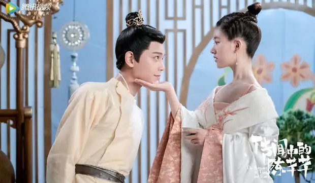 Dan-cast-phim-tran-thien-thien-trong-loi-don-trieu-lo Dan-cast-phim-tran-thien-thien-trong-loi-don-trieu-lo