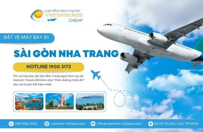Giao Diện Và Trải Nghiệm Người Dùng