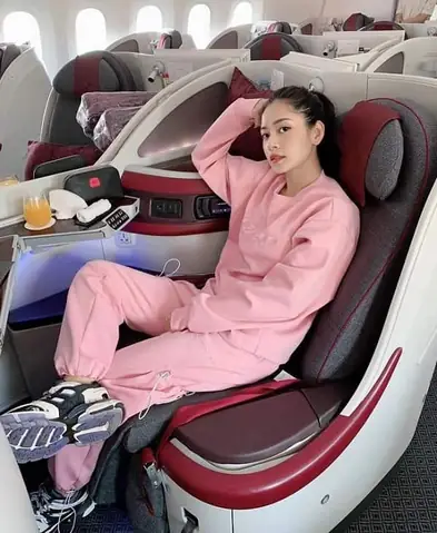 Hãy Chọn Đi Những Đôi Giày Mà Bạn Cảm Thấy Thoải Mái Nhất