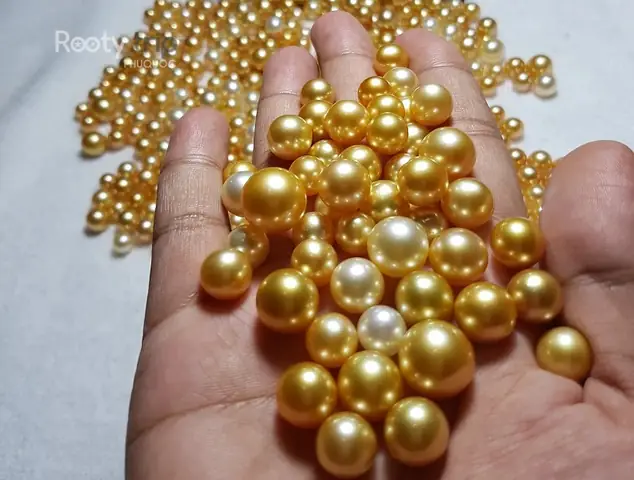 Các Loại Ngọc Phổ Biến Tại Phú Quốc Các Loại Ngọc Phổ Biến Tại Phú Quốc