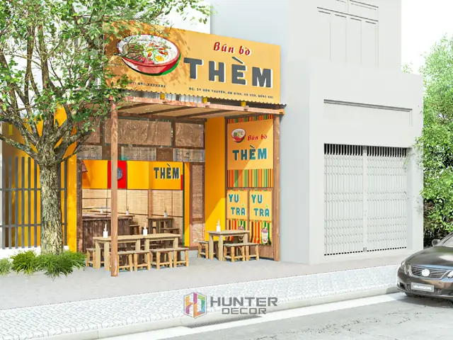 Thiết Kế