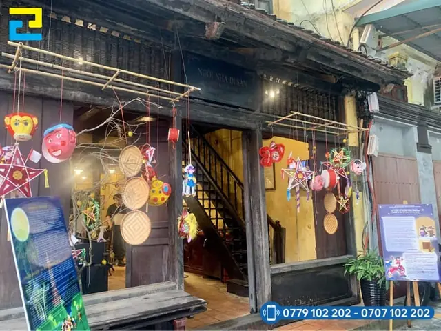 Ý Tưởng Cho Ban Công Và Hiên Nhà Ý Tưởng Cho Ban Công Và Hiên Nhà