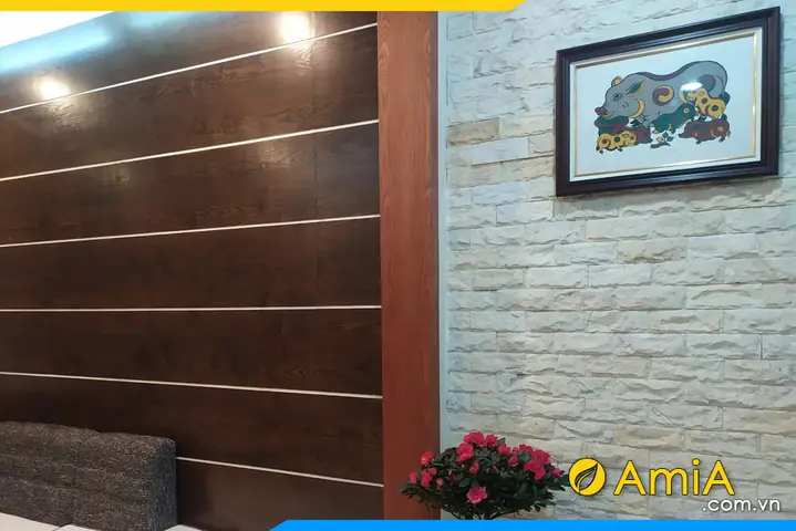 Đôi Nét Về Mẫu Tranh Đàn Lợn Âm Dương Dân Gian Đông Hồ Treo Tường Ý Nghĩa