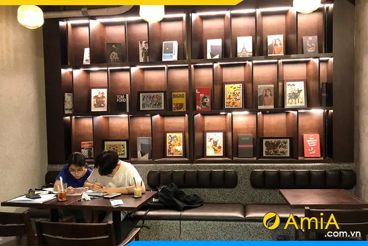 Thông Tin Cơ Bản Tranh Đàn Lợn Âm Dương Dân Gian Đông Hồ Treo Tường Ý Nghĩa