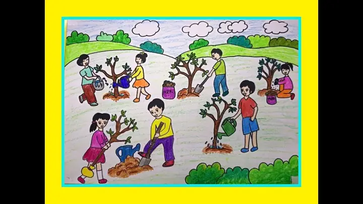 Giảm Thiểu Rác Thải Nhựa Và Khuyến Khích Tái Chế