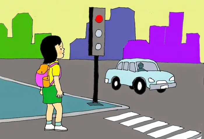 Những Bức Tranh Chủ Đề Bản Thân Đẹp Nhất, Đầy Sáng Tạo Và Ý Nghĩa.