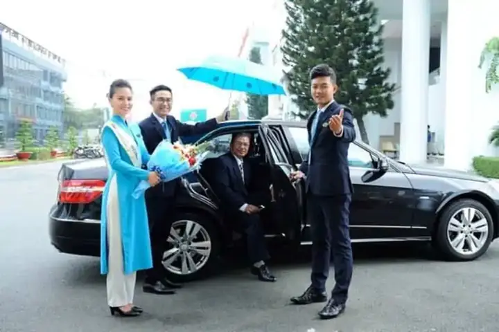 Essential Services Every Great Travel Agency In Ho Chi Minh City Should Offer