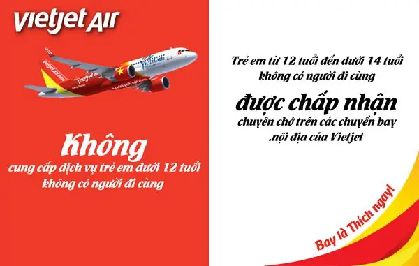 Trẻ 1 Tuổi Đi Máy Bay Được Không? Hướng Dẫn Chuẩn Bị Cho Bé Và Gia Đình