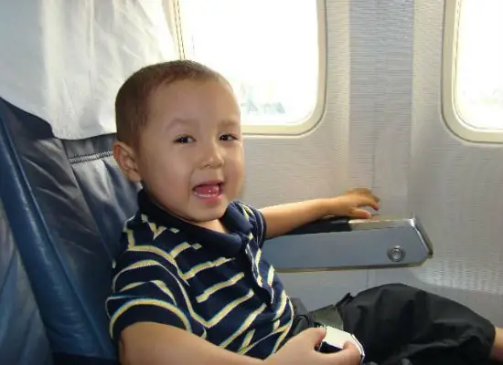 Đối Với Hãng Hàng Không Bamboo Airways