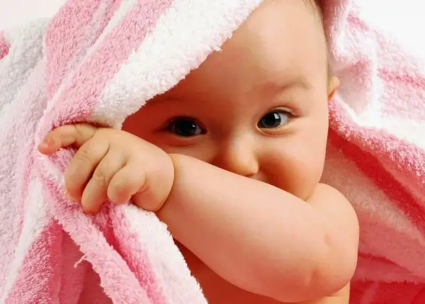 Trẻ Sơ Sinh Đi Máy Bay Cần Giấy Tờ Gì? Trẻ Sơ Sinh Đi Máy Bay Cần Giấy Tờ Gì?