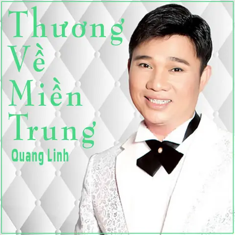 Trên Dòng Sông Nhỏ Quang Linh: Hành Trình Khám Phá Vẻ Đẹp Thiên Nhiên Và Con Người Vùng Tây Bắc