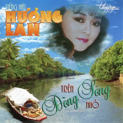 Trên Dòng Sông Nhỏ Quang Linh: Hành Trình Khám Phá Vẻ Đẹp Thiên Nhiên Và Con Người Vùng Tây Bắc