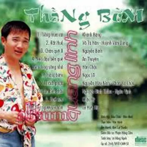 Trên Dòng Sông Nhỏ Quang Linh: Hành Trình Khám Phá Vẻ Đẹp Thiên Nhiên Và Con Người Vùng Tây Bắc