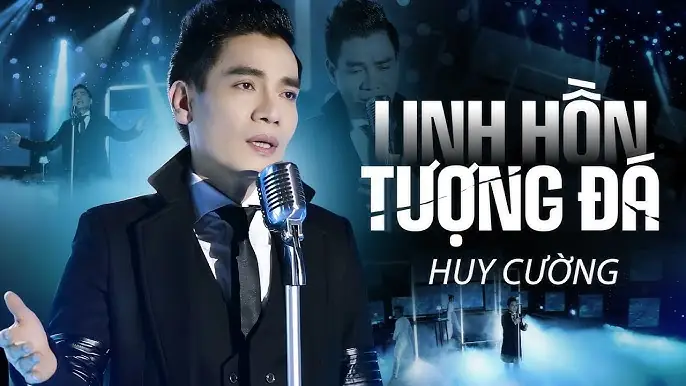 Trên Vách Đá Tôi Tình Cờ Quen Nàng: Khi Tình Yêu Bất Ngờ Nảy Nở Nơi Hiểm Trở
