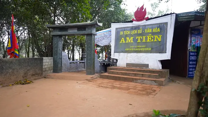 Triệu Sơn Cách Thành Phố Thanh Hoá Bao Nhiêu Km